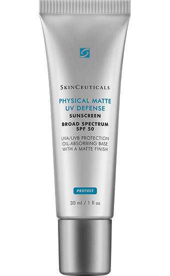 oily-skin-mineral-sunscreen-physical-matte-uv-defense-spf-50-skinceuticals