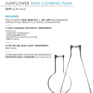skin-clearing-plan